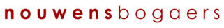 logo-2x-nouwensbogaers
